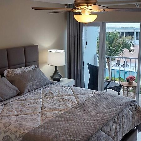Nassau Harbour Cozy 2 Bedroom Condo Esterno foto