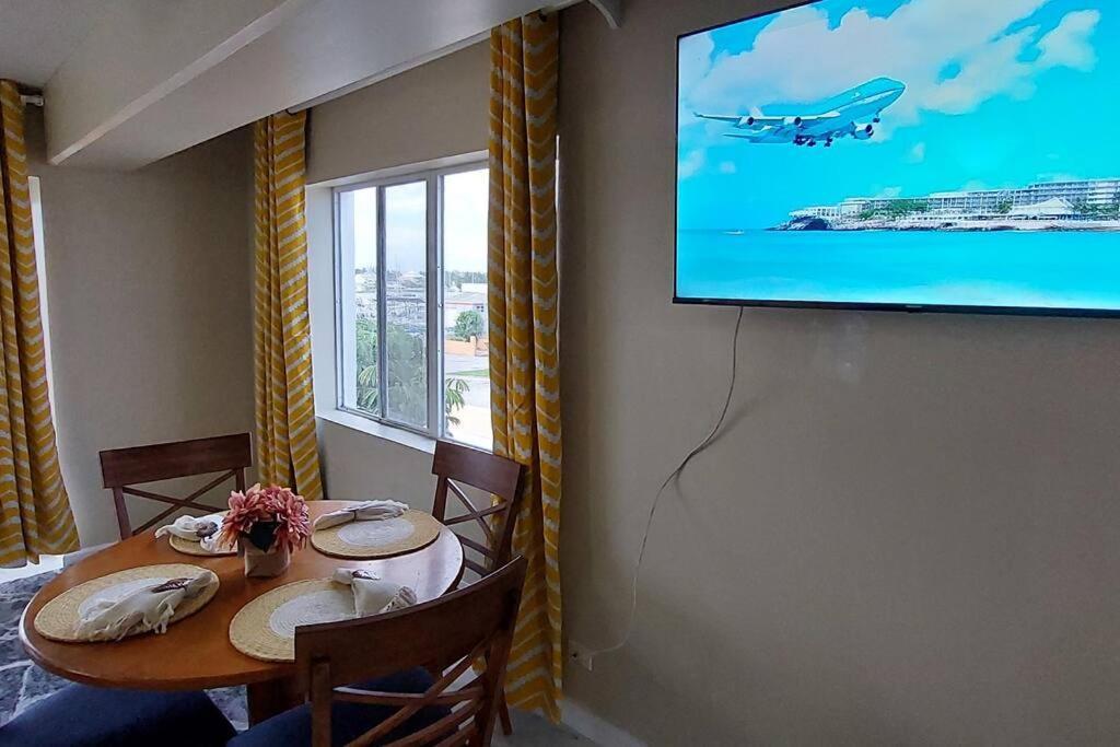 Nassau Harbour Cozy 2 Bedroom Condo Esterno foto